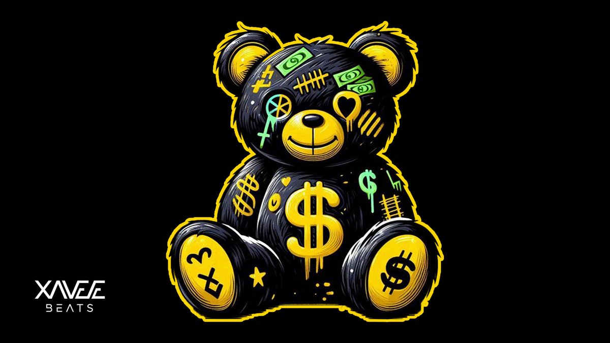 XaveeBeats's tweet photo. https://t.co/zelZOQQmUt

#typebeat #freestylebeat #rap #hiphop #hiphopinstrumental #rapinstrumental #rapbeat #boombapbeat #boombaptypebeat #darktypebeat #rapbeats #freestylebeats #freebeats #xaveebeats https://t.co/JeU3jWcu6x