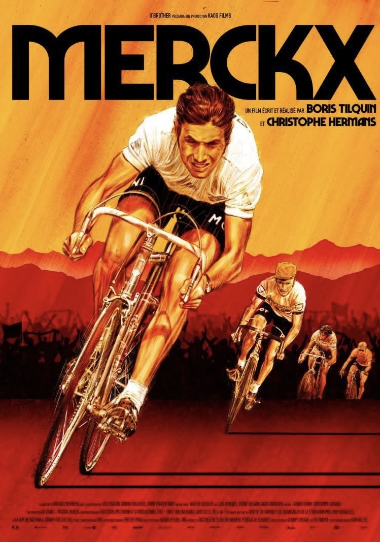 Vansevenant Johny tweet media