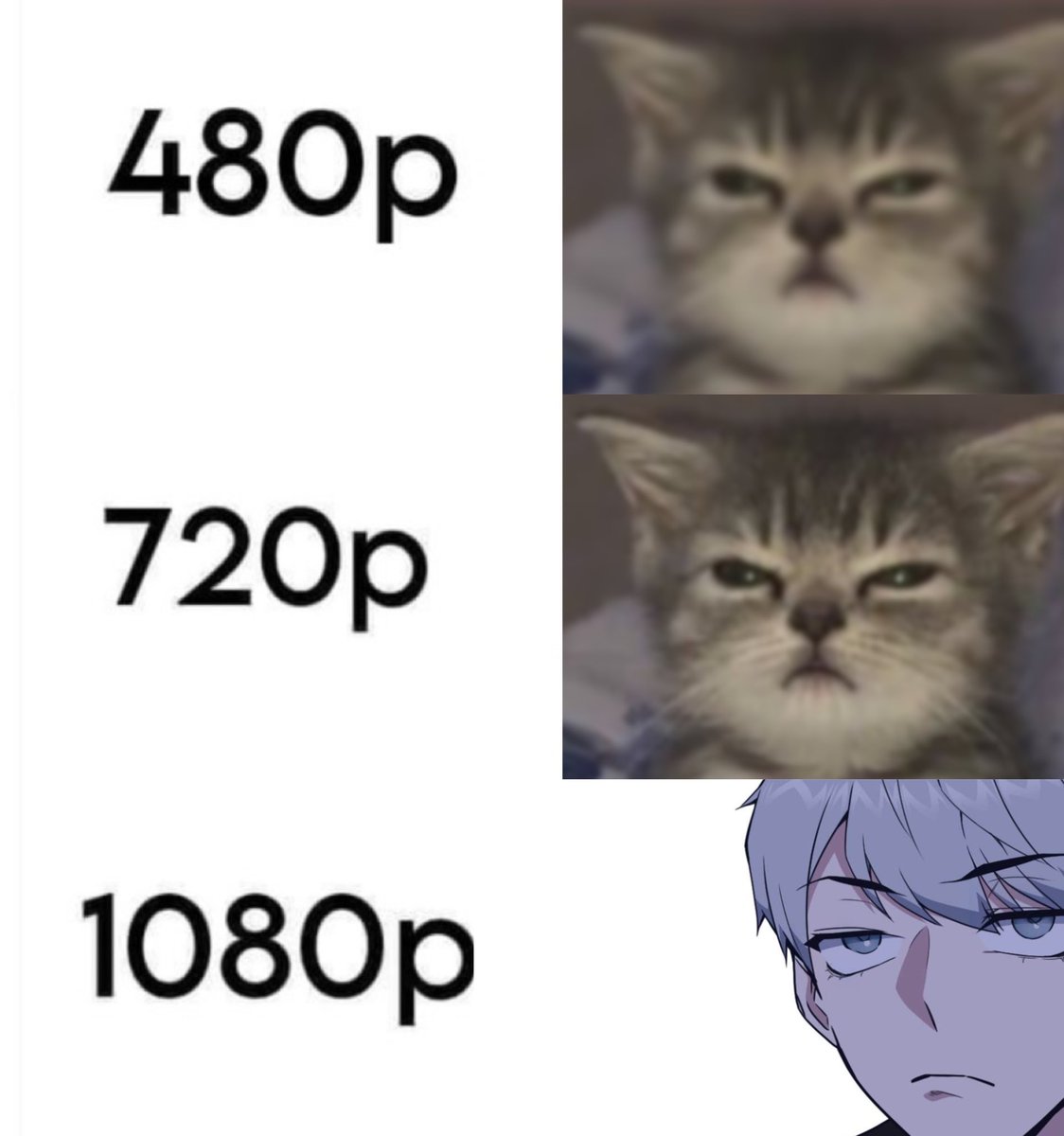 อาตี๋ tweet media