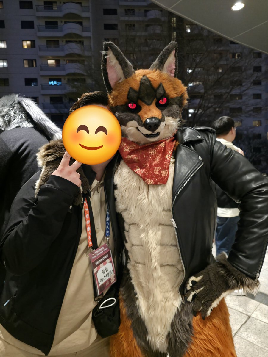 청월(靑月) 🔜 4월 furst class❤️ tweet media