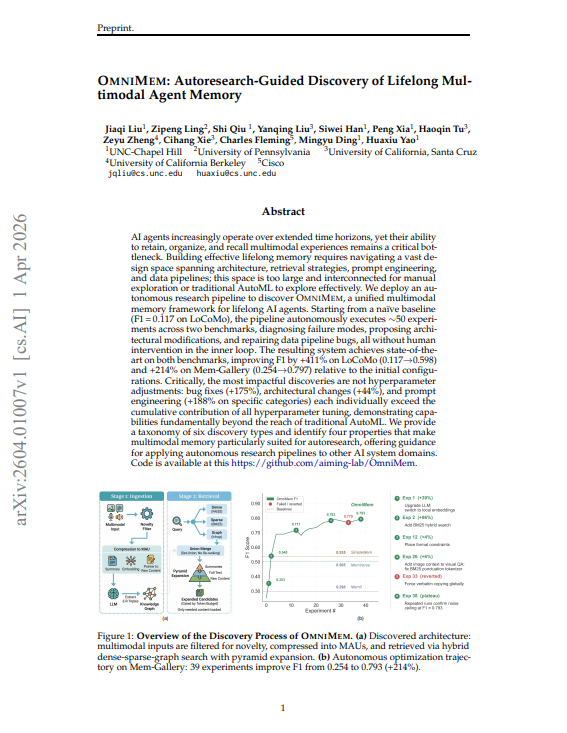 Robert Youssef tweet media