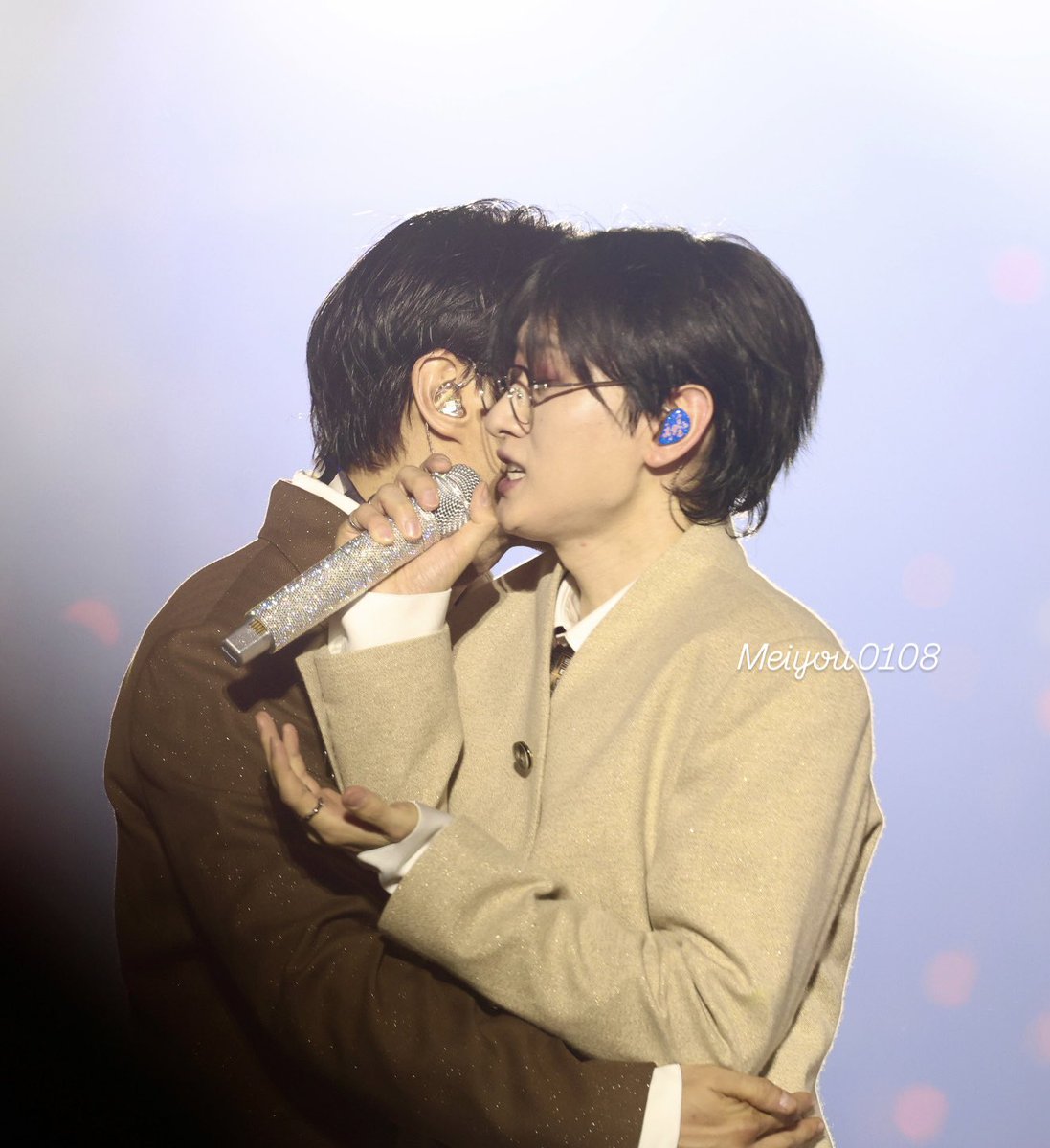 Mayonaise ⋆˚✿˖° tweet media