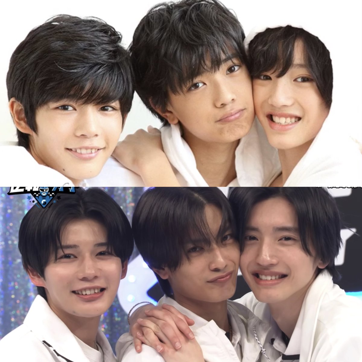 無花果 tweet media