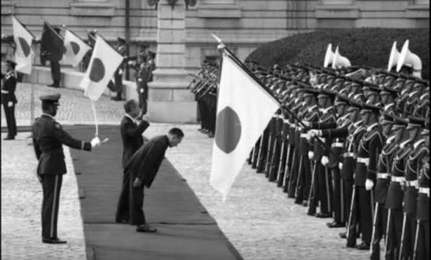 Lico零号機🇯🇵 tweet media