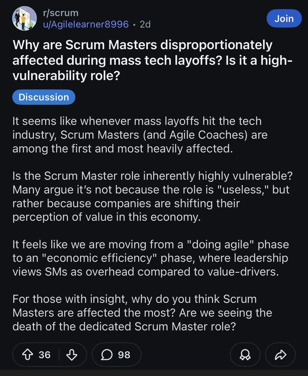 Joel 🇦🇺 tweet media