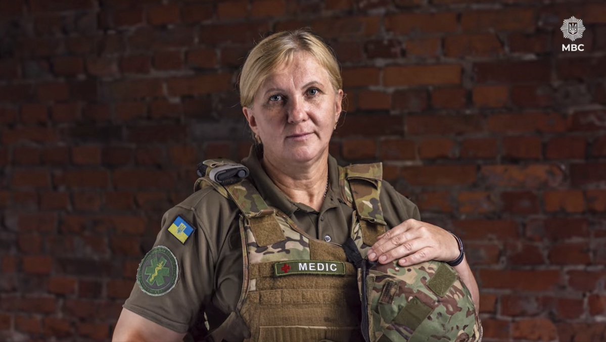 Army Media 🇺🇦 tweet media