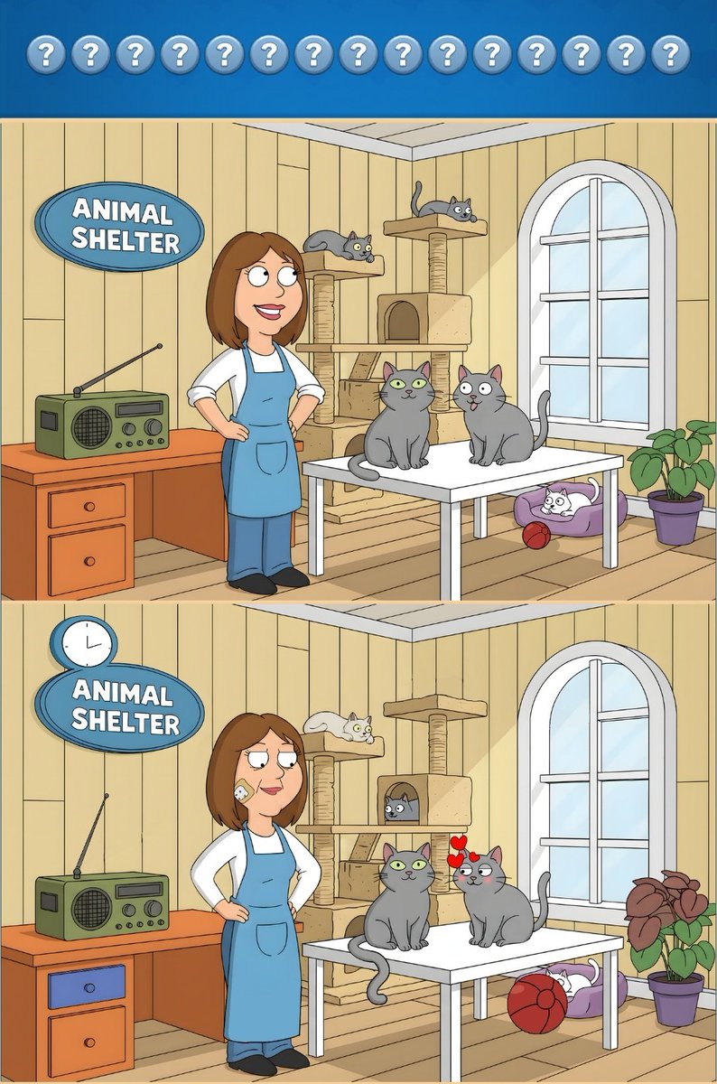 Elizabeth Gower tweet media