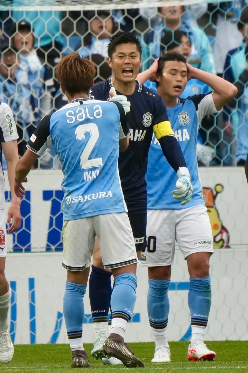 まさお tweet media