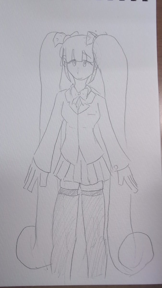 カブトトリ tweet media