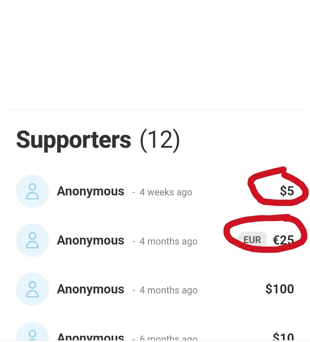 🍉haneen🍉 tweet media