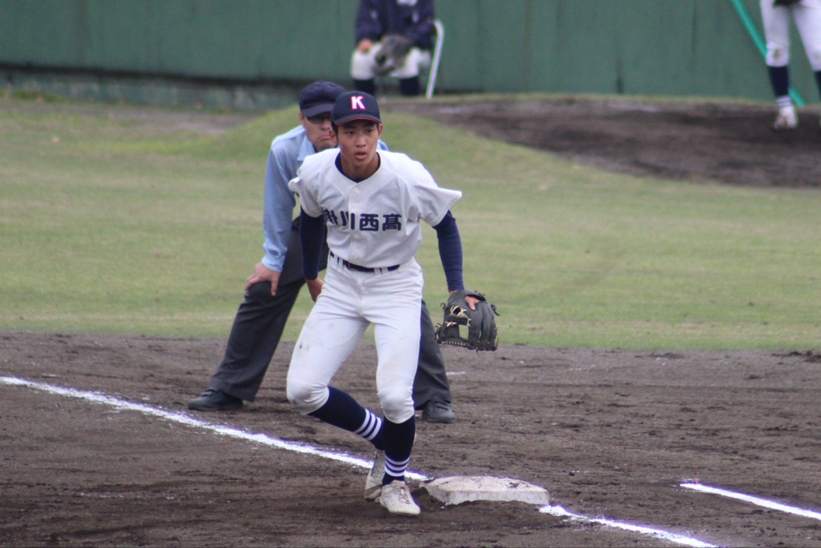 茶坊主 tweet media