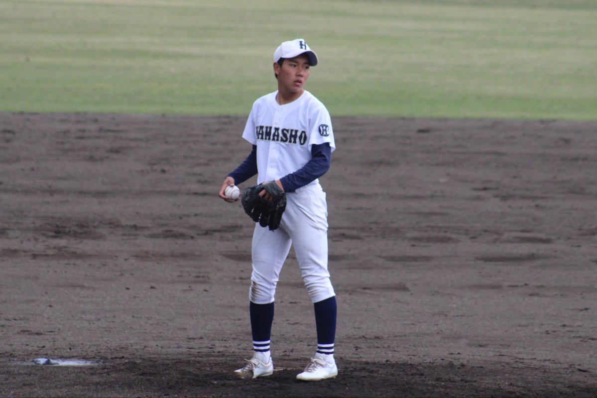 茶坊主 tweet media