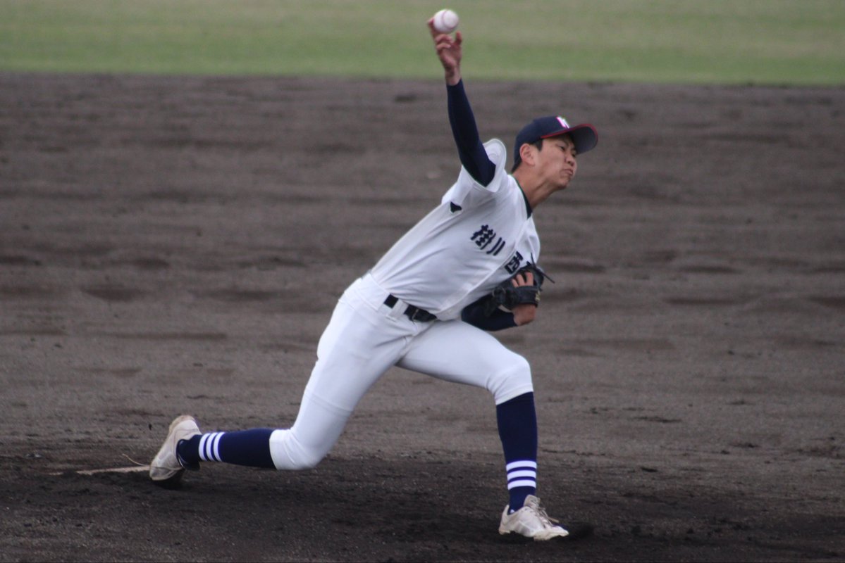 茶坊主 tweet media