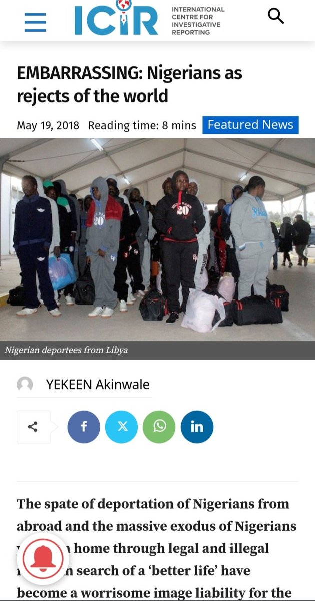 Lokshin Black tweet media