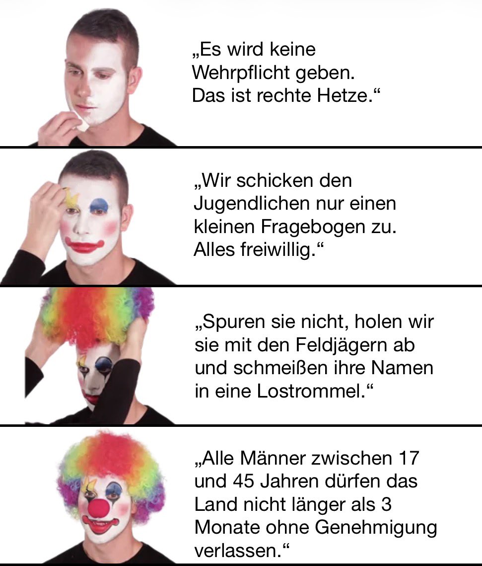 Australischer Austauschstudent tweet media