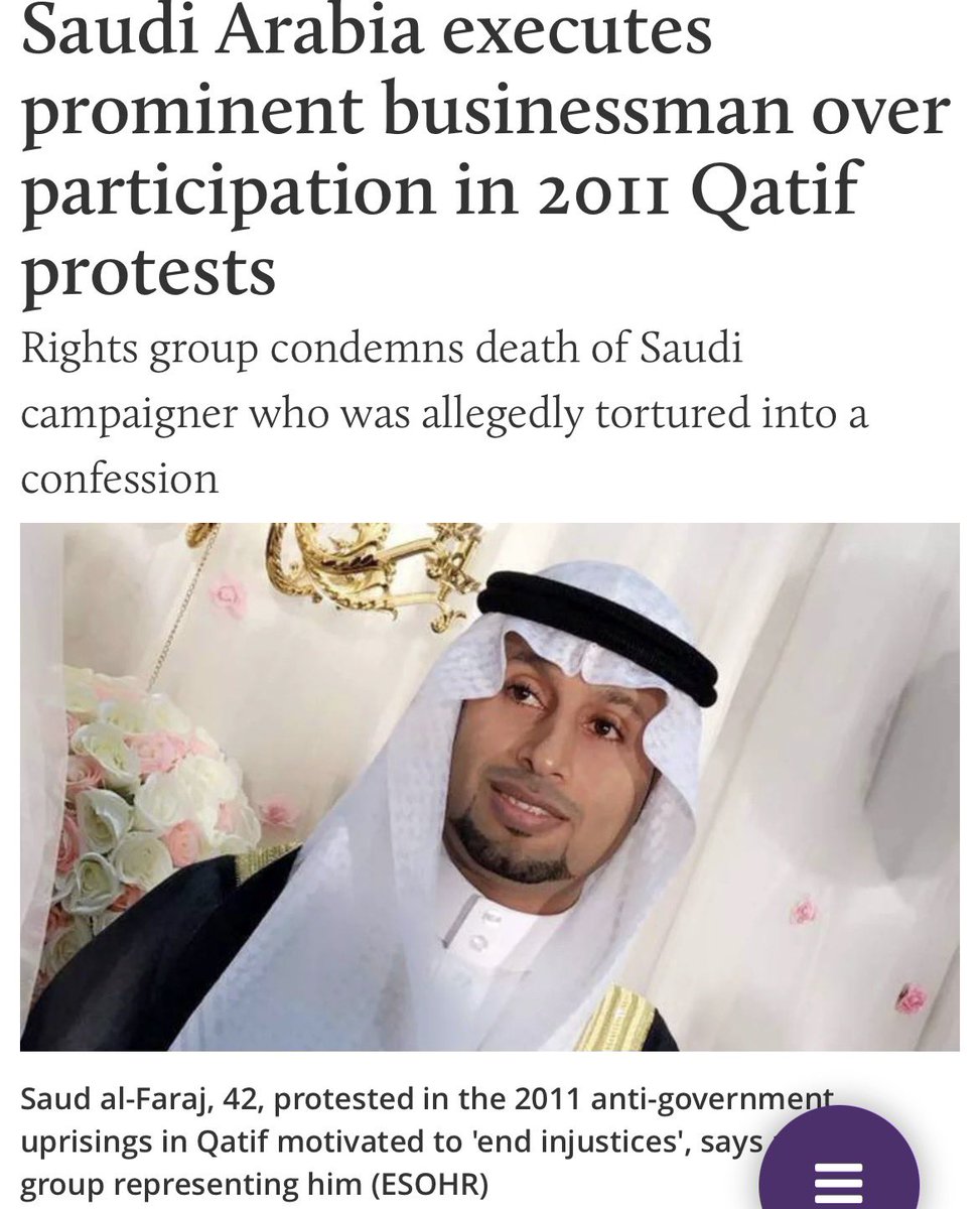 Runs until Root Passes Tendulkar tweet media