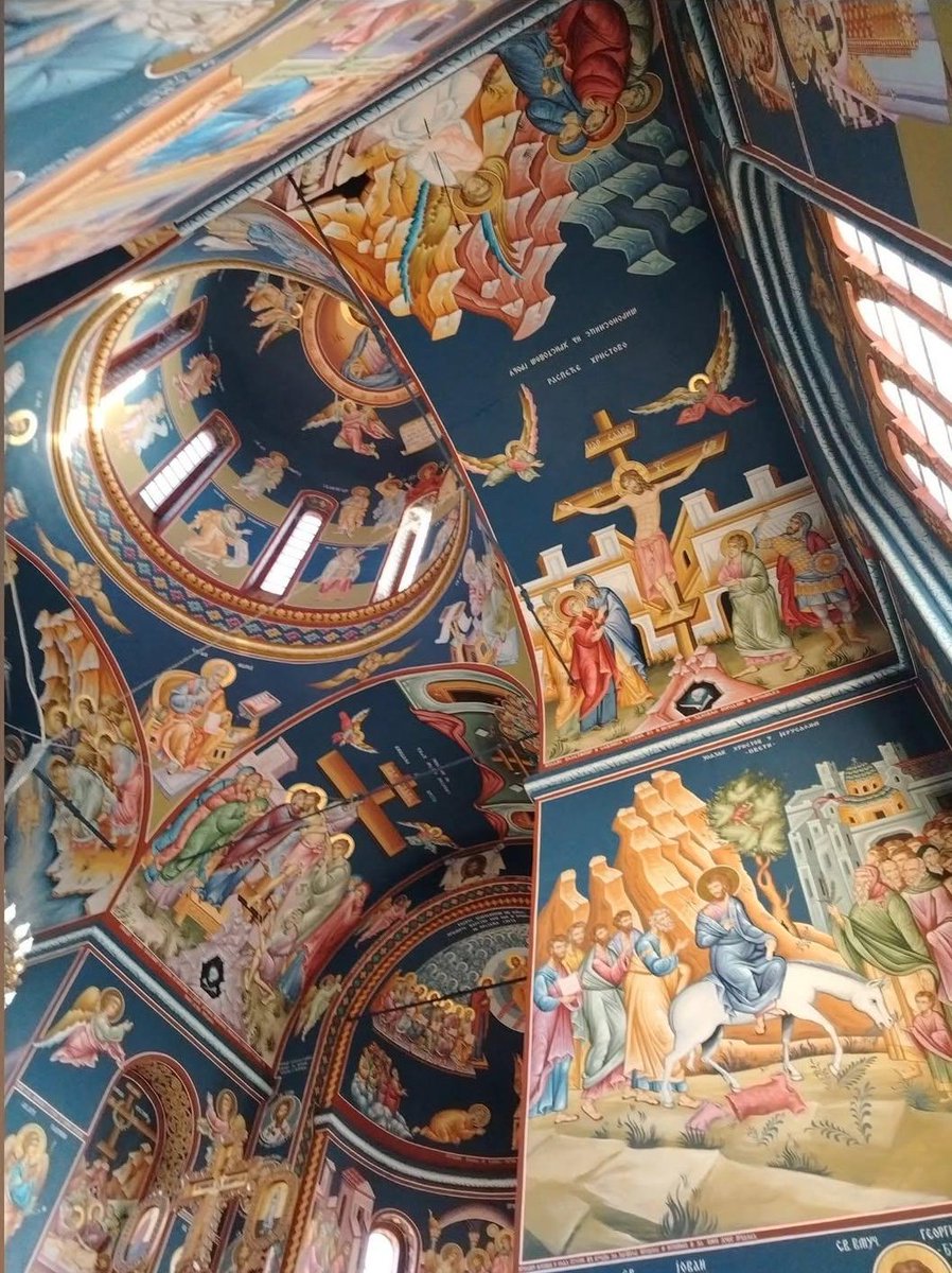 Grof ⚜️ tweet media