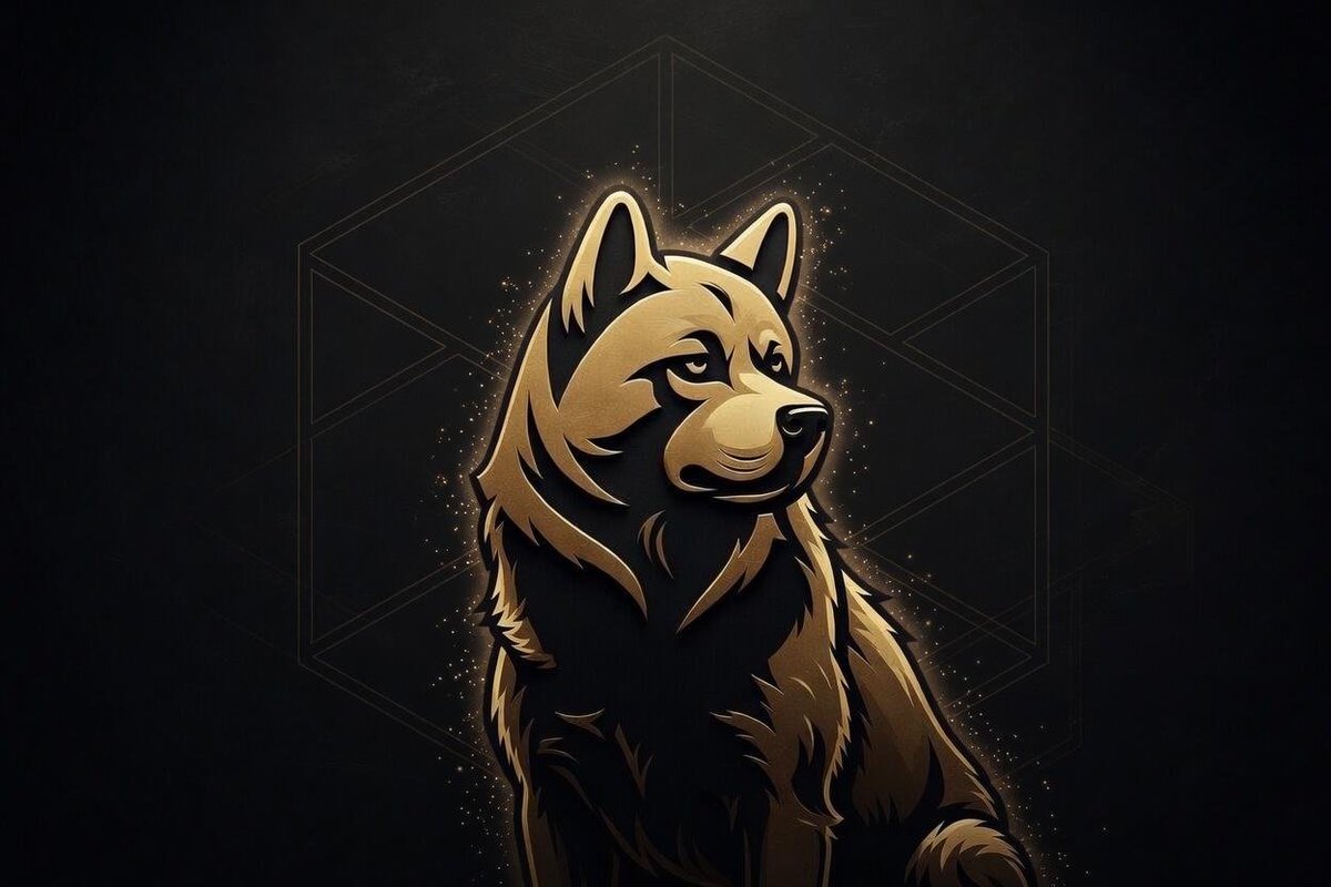 $HACHI is not random meme supply. 

It begins through scarce PoW-generated $HACD lots.

That is why Hachiko on HACD enters public hands with visible structure, not arbitrary minting.

The first public phase is getting close.