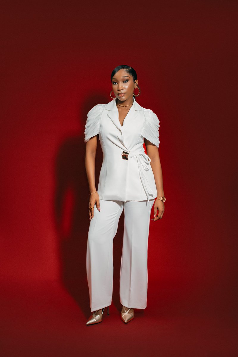 ubia.girl tweet media