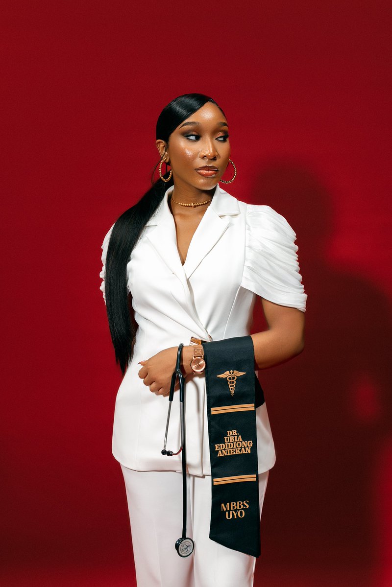 ubia.girl tweet media