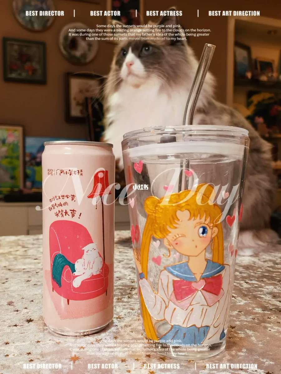 Matt Nahigan tweet media