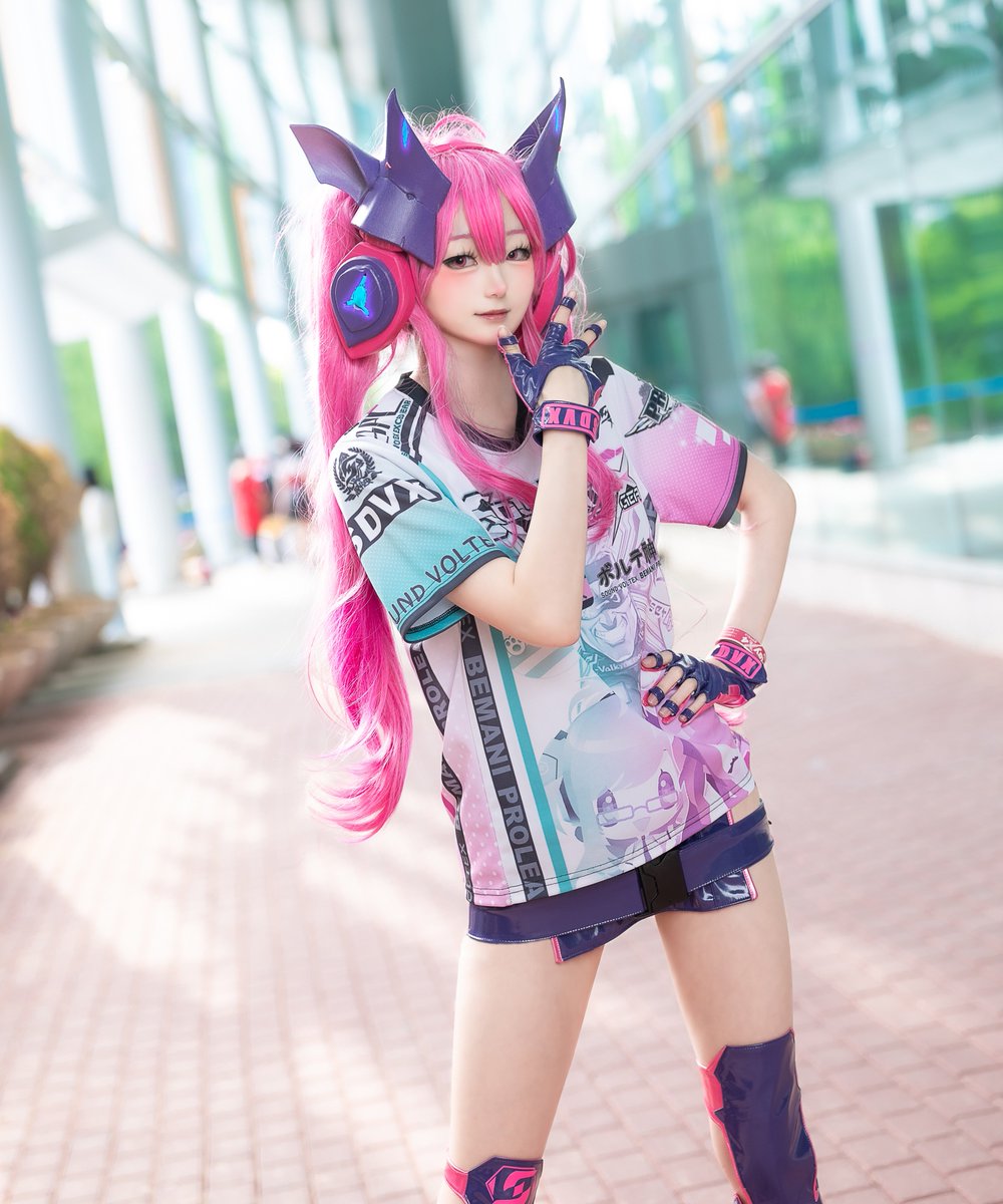 AYAKASHI tweet media