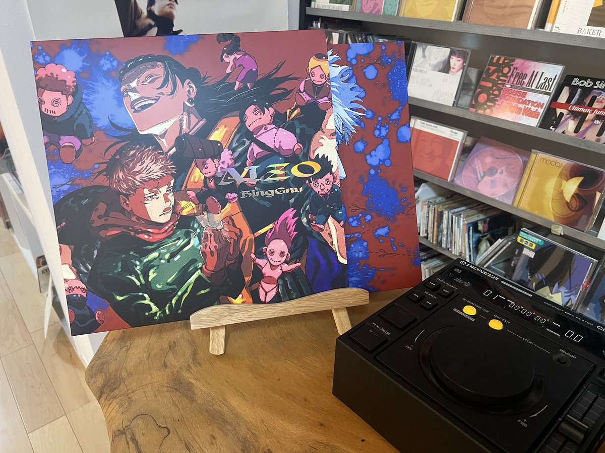 ヨシオカ（days of muscle代表） tweet media