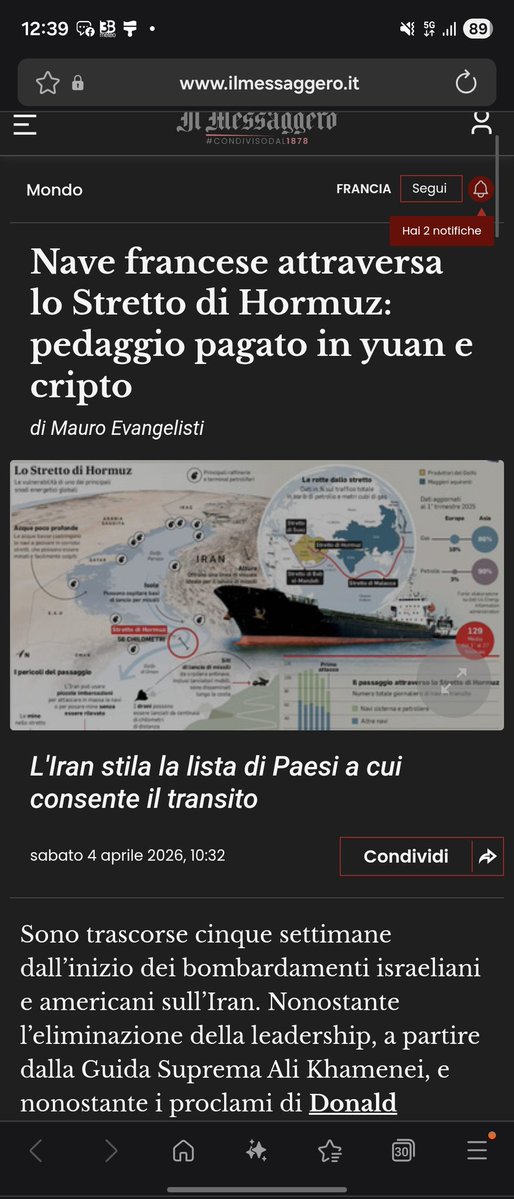 Federico tweet media