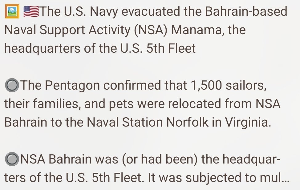 Richard Werner tweet media