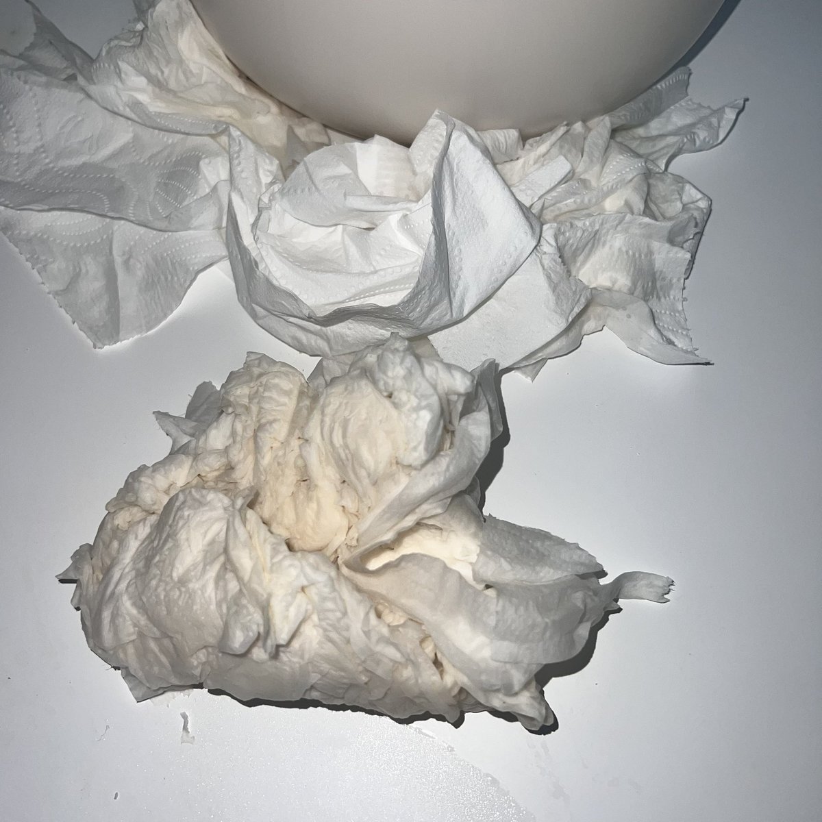 🐤유랑🐤 tweet media