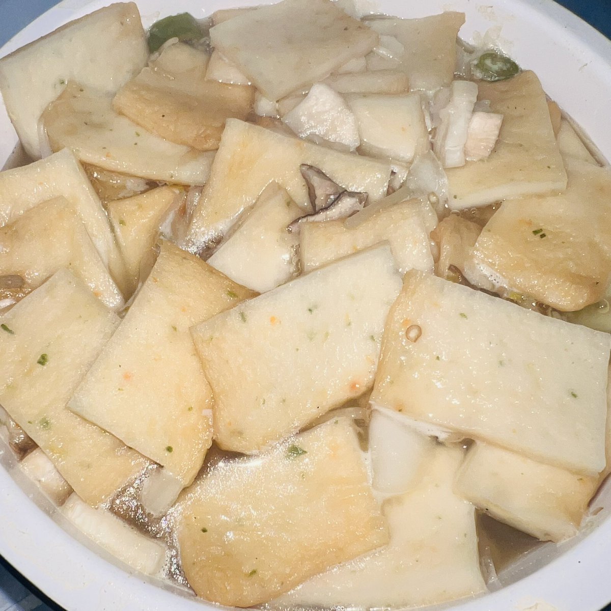 🐤유랑🐤 tweet media