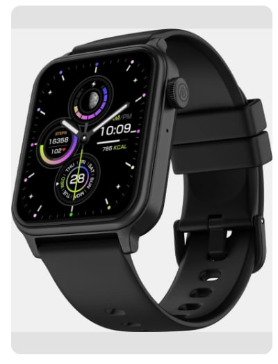 GrabOnIn's tweet image. Noise Smartwatch ₹1,199 😍✨

👉 Shop now:   grbn.in/CNOFPgMGDK

#Smartwatch #Noise #GadgetDeals #DealAlert #UpgradeNow