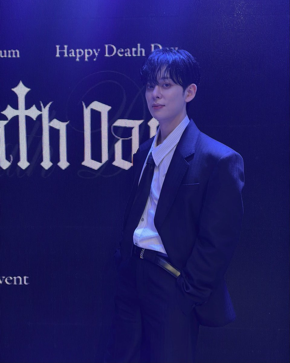 inmyroom tweet media