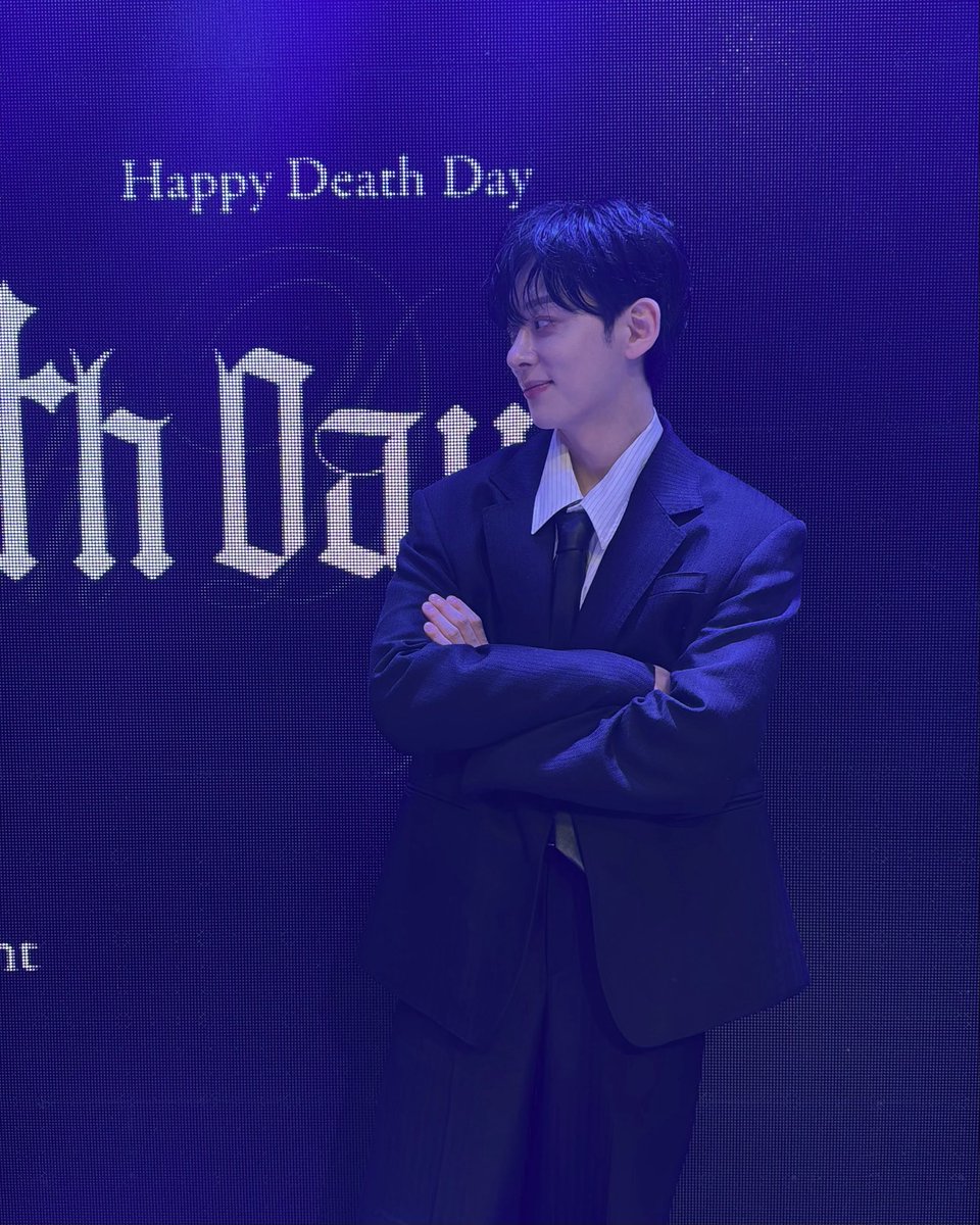 inmyroom tweet media