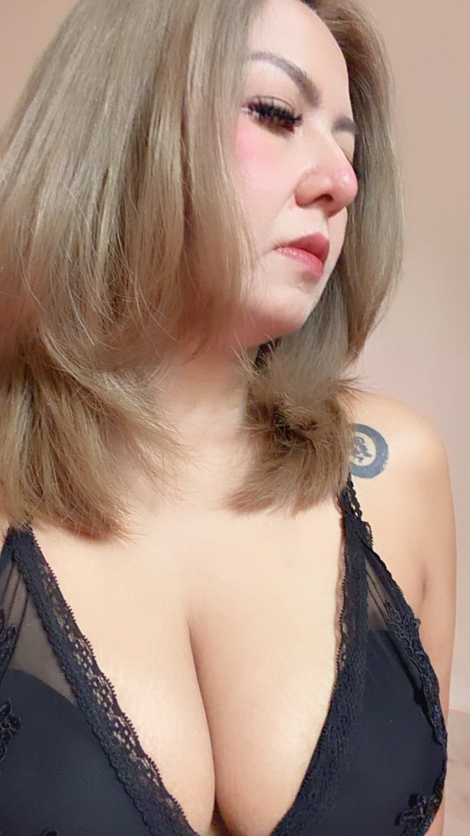 แก้มกลม👱🏻♀️ tweet media