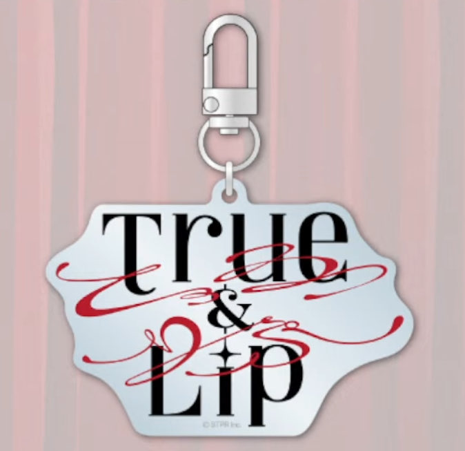 ふぅㄘゅ。@把握会 tweet media