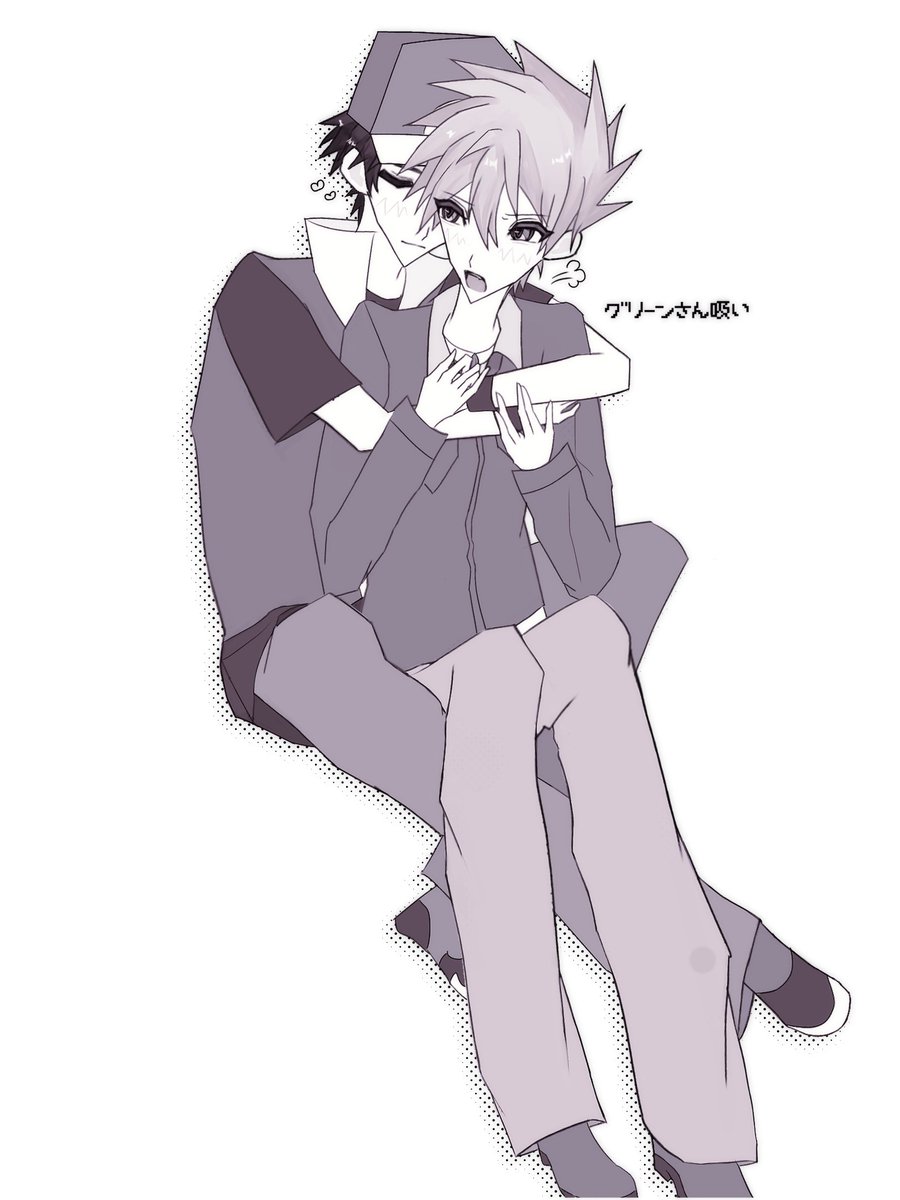 レグリ グのにおい好きなレはいてほしい