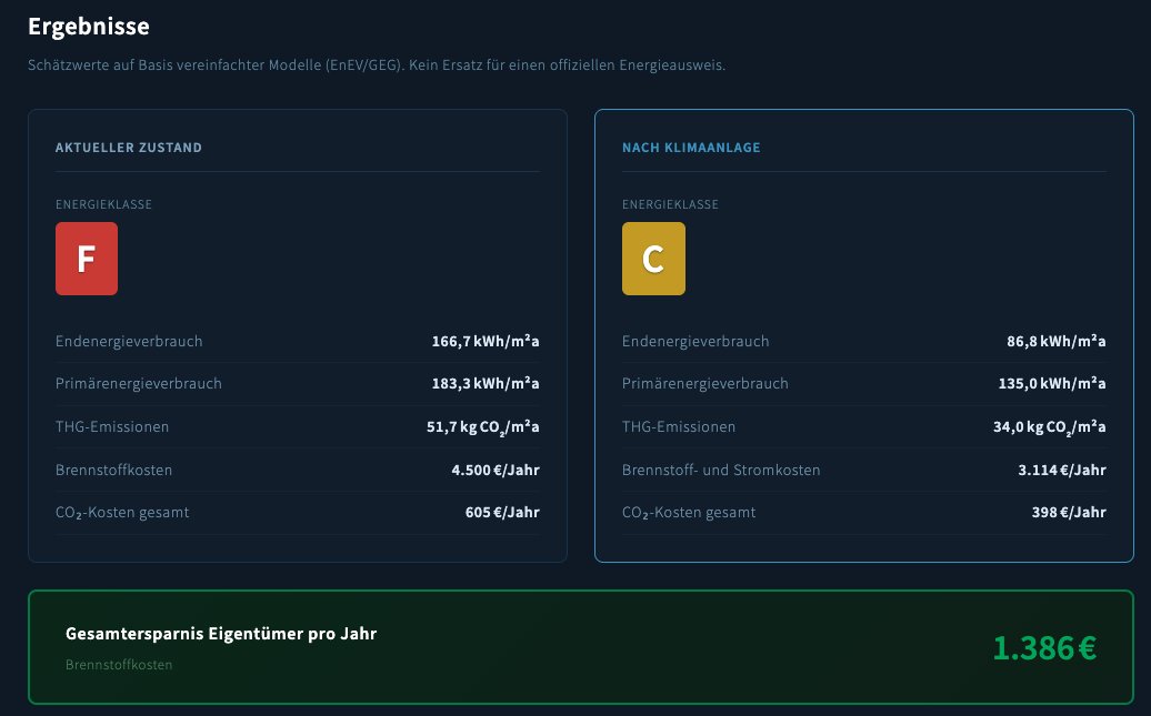 Christoph Engelhardt tweet media