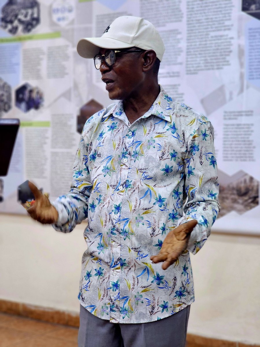 Osman Benk Sankoh tweet media