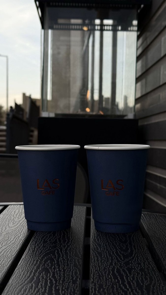 αнмєɒ♕ tweet media