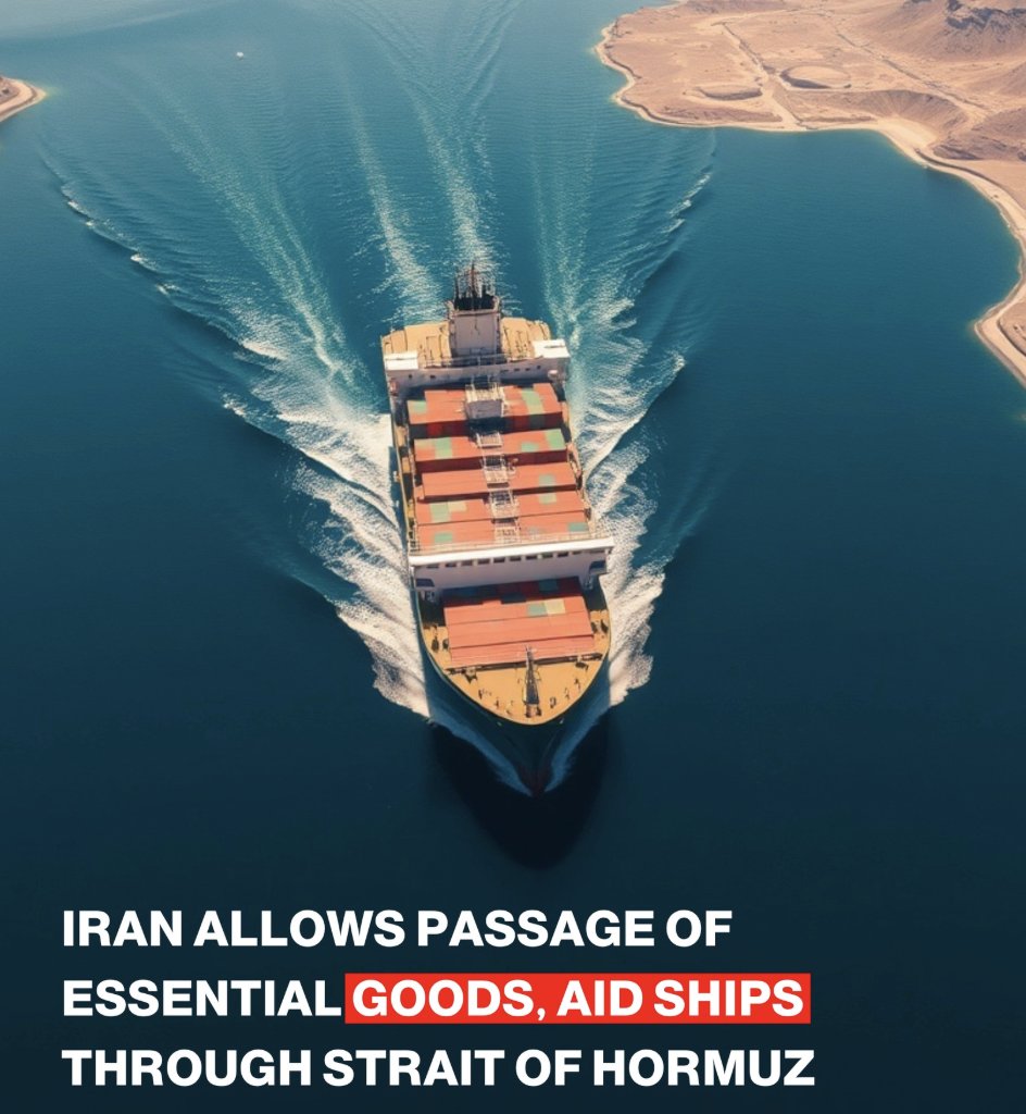 Mario Nawfal tweet media