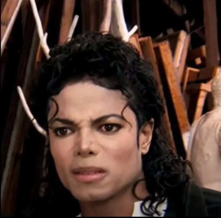 Wolfchulo 🐺🐾 tweet media