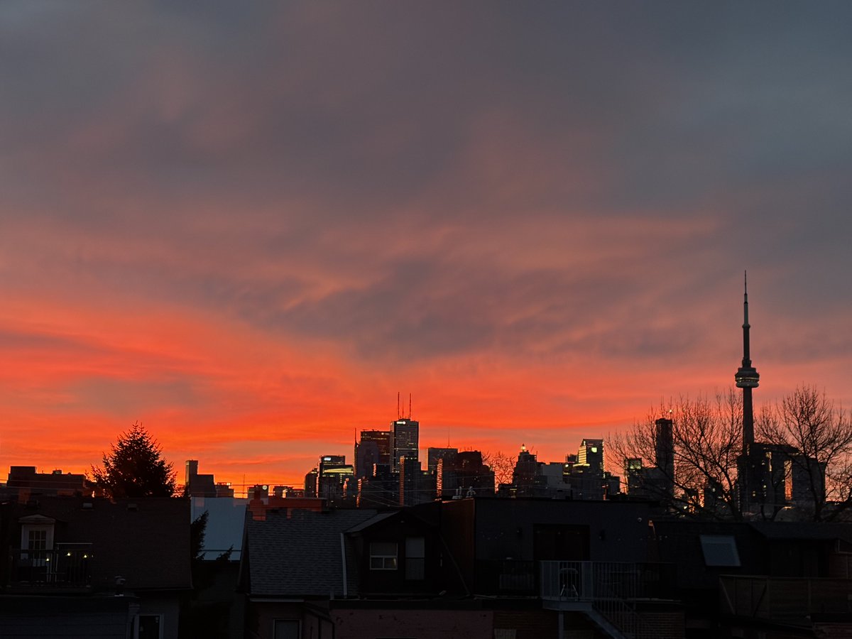 Linwood Barclay tweet media