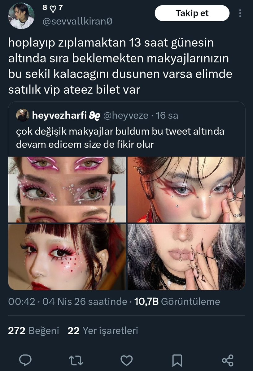 qtmrv 🦇 tweet media