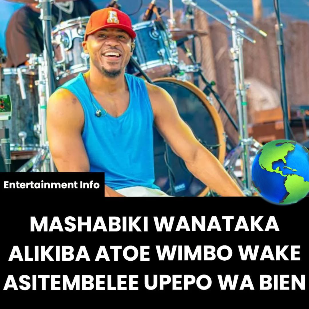 ❤️ Miss Platnumz ❤️💃🏽🧚🏻‍♀️❣️ tweet media