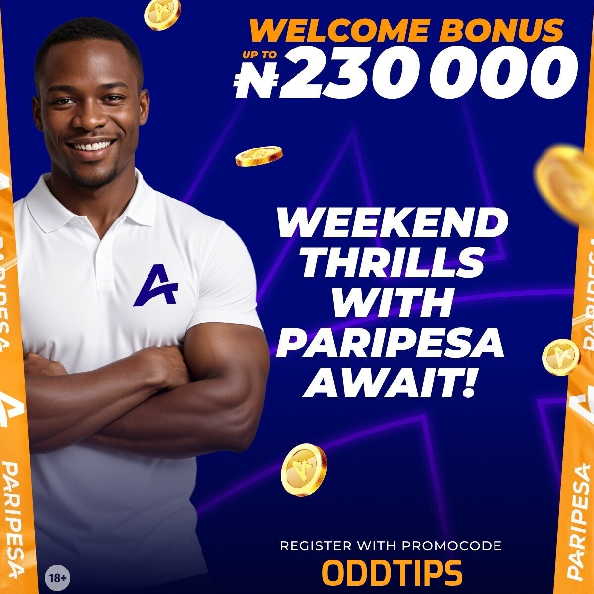 BoldTips tweet media