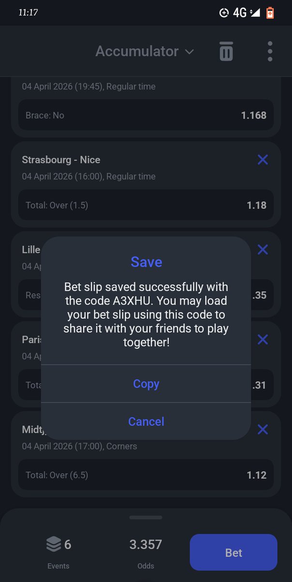 BoldTips tweet media