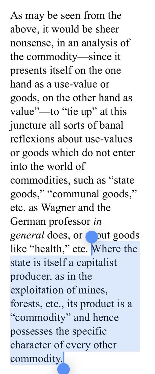 Dohaciel Ygzgzot tweet media