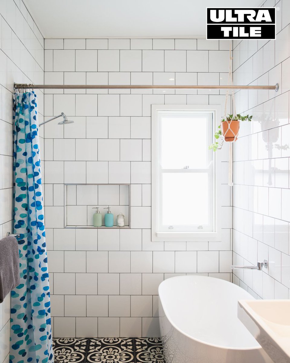 UltraTile tweet media