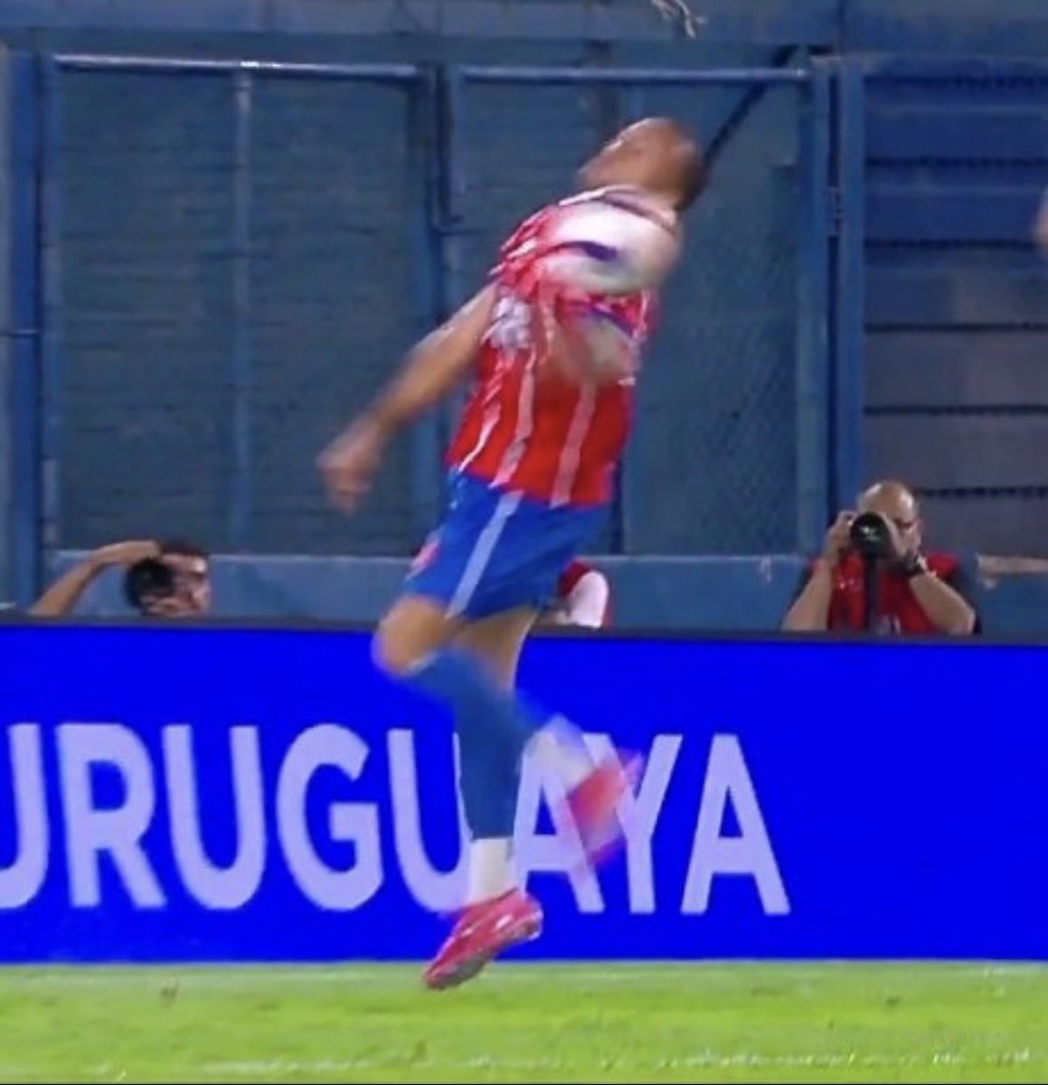 Claudio Puig tweet media